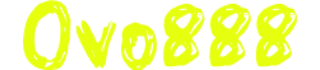 Ovo888